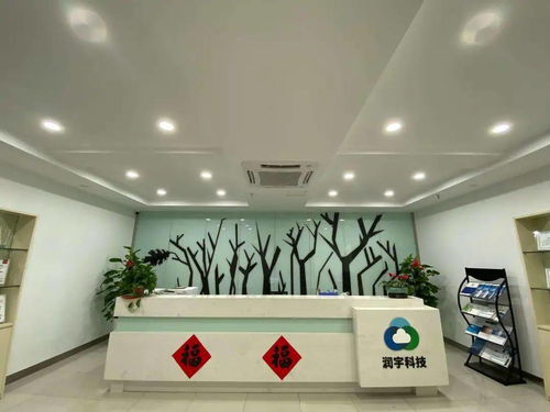 高新區(qū)優(yōu)秀企業(yè)及產(chǎn)品展示之三 高效便捷，專業(yè)賦能——記區(qū)內(nèi)卓越票務代理服務企業(yè)