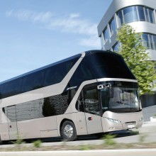 便捷出行，專業(yè)票務——吳中區(qū)郭巷快達票務代理服務部全方位服務解析