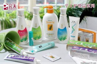 日用品直銷 產(chǎn)品實(shí)用性還是制度人性化驅(qū)動(dòng)終身事業(yè)選擇？