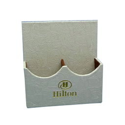 家居日用品 提升生活品質(zhì)的銷售新趨勢(shì)與市場(chǎng)機(jī)遇