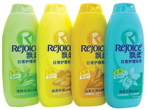 日化用品市場(chǎng) 沐浴露套裝報(bào)價(jià)與廠家渠道解析