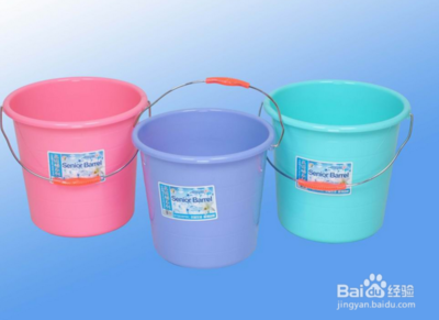 放心選購，安心囤貨 十大安全日用及美妝批發網站推薦