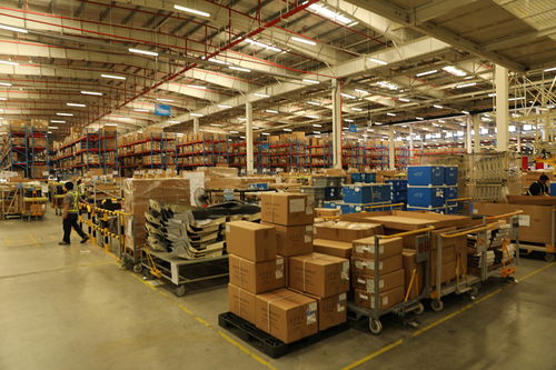 深耕海外，爵不只是說說 探訪上汽名爵泰國工廠及本土化市場策略