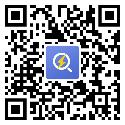 邯鄲市峰峰礦區職業技術教育中心教學耗材及辦公用品采購項目成交公告